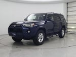 2020 4Runner Thumbnail 4