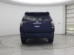 2020 4Runner Thumbnail 6