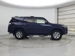2020 4Runner Thumbnail 7