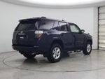 2020 4Runner Thumbnail 8