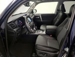 2020 4Runner Thumbnail 11