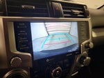 2020 4Runner Thumbnail 15