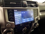 2020 4Runner Thumbnail 16