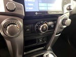2020 4Runner Thumbnail 17