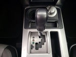 2020 4Runner Thumbnail 18