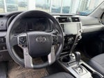 2021 4Runner Thumbnail 5