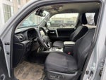 2021 4Runner Thumbnail 7