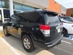 2012 4Runner Thumbnail 2