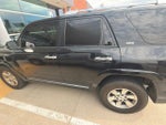 2012 4Runner Thumbnail 7