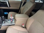 2012 4Runner Thumbnail 10