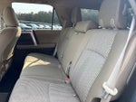 2012 4Runner Thumbnail 11