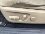 2012 4Runner Thumbnail 12