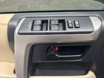 2012 4Runner Thumbnail 13
