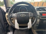 2012 4Runner Thumbnail 14