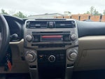 2012 4Runner Thumbnail 16