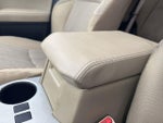 2012 4Runner Thumbnail 18