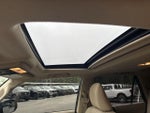 2012 4Runner Thumbnail 19