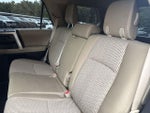 2012 4Runner Thumbnail 20