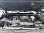 2012 4Runner Thumbnail 23