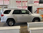 2013 4Runner Thumbnail 2
