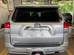 2013 4Runner Thumbnail 3