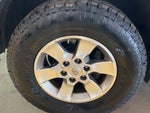 2013 4Runner Thumbnail 6