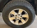 2013 4Runner Thumbnail 7