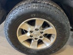 2013 4Runner Thumbnail 8