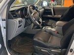 2013 4Runner Thumbnail 9