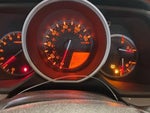 2013 4Runner Thumbnail 12