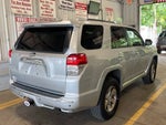 2013 4Runner Thumbnail 15