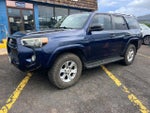 2014 4Runner Thumbnail 1
