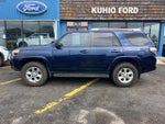 2014 4Runner Thumbnail 2
