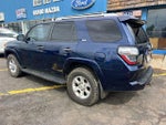 2014 4Runner Thumbnail 3
