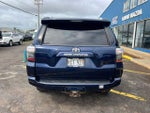 2014 4Runner Thumbnail 4