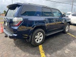 2014 4Runner Thumbnail 5
