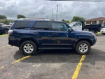2014 4Runner Thumbnail 6