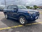 2014 4Runner Thumbnail 7