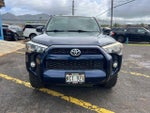 2014 4Runner Thumbnail 8