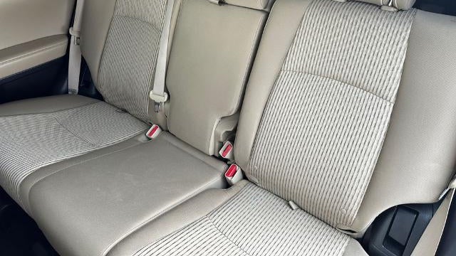 2014 Toyota 4Runner Limited