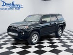 2014 4Runner Thumbnail 1