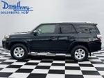 2014 4Runner Thumbnail 2