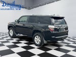 2014 4Runner Thumbnail 3
