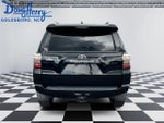 2014 4Runner Thumbnail 4