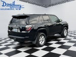 2014 4Runner Thumbnail 5