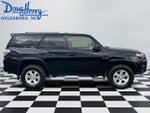 2014 4Runner Thumbnail 6