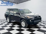 2014 4Runner Thumbnail 7