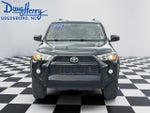 2014 4Runner Thumbnail 8