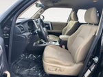 2014 4Runner Thumbnail 9