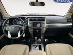 2014 4Runner Thumbnail 10